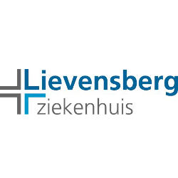 lievensberg